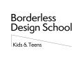 日本発・創造力教育がドバイへ！Borderless Design Sc