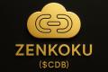 【ZENKOKU ＄CDB】ホワイトペーパーVer.2.0を公開｜ブ