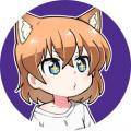 「東京ドーム×LLAC」特別コラボNFTを東京ドームシティ