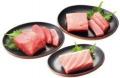 夏のギフトは近大で！お中元に近大関連商品が登utf-8