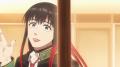 大人気ヤンキーアニメ『WIND BREAKER Season 2』 “ク