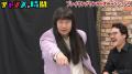 狂気芸人の大暴走に千鳥・ノブもドン引き！「お笑い界