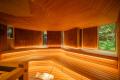 OND SAUNA、世界最大規模の建築賞 Architizer A+Award