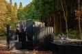 OND SAUNA、世界最大規模の建築賞 Architizer A+Award