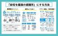 東日本大震災で被災、災害報道に携わった防災アナウン