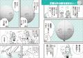【令和売上第1位獲得！】『描けるようになりたい！ な