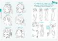 【令和売上第1位獲得！】『描けるようになりたい！ な