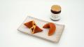 ＜伊勢丹新宿店 初開催＞「ISETAN WAGASHI FES（和菓