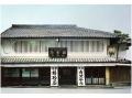 ＜伊勢丹新宿店 初開催＞「ISETAN WAGASHI FES（和菓