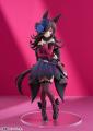 『ウマ娘 プリティーダービー』より「ライスシャワー