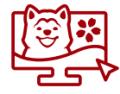 リベンリ秋田がフィットネス事業「Litera Fitnesutf-8