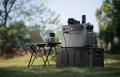 パワフルな自由を、DJIの新しいポータブル電源で：Pow