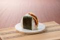 全国を11エリア(※1)に分け、そこでしか味わえない商品