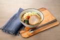 全国を11エリア(※1)に分け、そこでしか味わえない商品