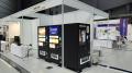 【さいしんビジネスフェア2025出展】和光産業が次世代