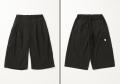 ブランド10周年を迎えるALMOSTBLACKがアーティストKRE