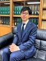 それぞれの現場からみえる合理的配慮　～法律・職場・