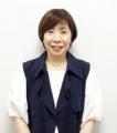 それぞれの現場からみえる合理的配慮　～法律・職場・