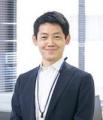 それぞれの現場からみえる合理的配慮　～法律・職場・