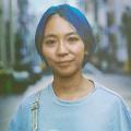 【宮田愛萌】プロジェクト初の写真展「#6E0304」東京