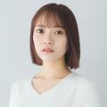 【宮田愛萌】プロジェクト初の写真展「#6E0304」東京