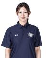キングスU18 #29宮里選手、#88奥間選手「2025 Shangha