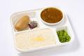 「第2回 日本ロケ弁大賞」を発表！大賞は喜山飯店の「
