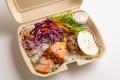 「第2回 日本ロケ弁大賞」を発表！大賞は喜山飯店の「