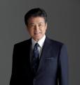 夏の暑さでも爽やかな三浦さんと石川さん、そのutf-8