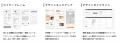 株式会社mct、UI/UXデザインサービスを本格展開開始──