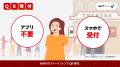 演劇特化型のチケット販売システム「ACTぴっと」が登