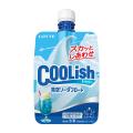 まるで青空のような爽やかさ!?「スカッとしあわせ」な