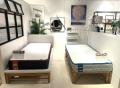 コアラマットレスのお取り扱いが、全国のLIVING HOUSE