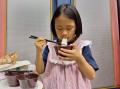 【開催報告】「第20回食育推進全国大会」で調理師学校