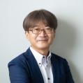 車載アプリ市場のパイオニア事業を手がける株式会社Ba