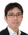 車載アプリ市場のパイオニア事業を手がける株式会社Ba