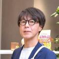 【6月27日(金)／参加受付中】「IP business カンファ