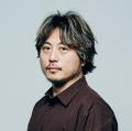 【6月27日(金)／参加受付中】「IP business カンファ