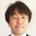 【6月27日(金)／参加受付中】「IP business カンファ