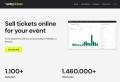 福岡市「Colive Fukuoka 2025」10月開催決定。スター