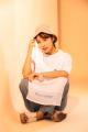 「藍美‐aibi‐サウナ」公式PRモデル決定！2025年6月21
