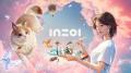 KRAFTON、『inZOI』Mac版発売を発表！