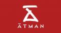 京王アートマン　傘・日傘 京王ポイント５倍