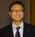ファスナートップブランドYKKの悩みを、若者が探究学
