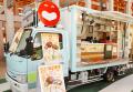 大阪・関西万博 「よしもとwaraii myraii館」にて連日