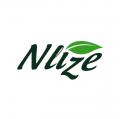 韓国で話題の毎日ダイエットグミ！エンライズ（Nlize