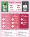 ULTRA SOCIAL株式会社、特別企画「Digital Human EXPO