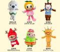 【阪神梅田本店】プロが選び抜いた、今が旬のフルーツ
