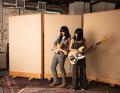 テキサス州ヒューストン出身のバンド【KHRUANGBIN】 