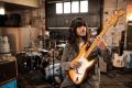 テキサス州ヒューストン出身のバンド【KHRUANGBIN】 